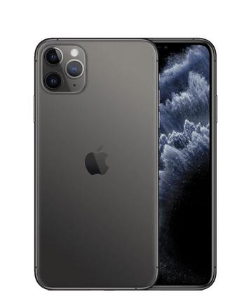Iphone 11 pro max beschikbaar voor biedingen