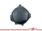 DYNAMO DEKSEL GSX R 600 1997-2000 SRAD (GSXR 600) (33E), Gebruikt