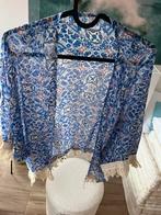 Kimono taille unique, Nieuw