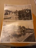 Obourg, Antiek en Kunst