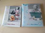 foto-albums, Audio, Tv en Foto, Fotoalbums en Accessoires, Verzenden, Zo goed als nieuw, Fotoalbum