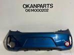 Kia Picanto Sport (TA) achterbumper 86612-1YBD0, Gebruikt, Achter, Kia, Bumper