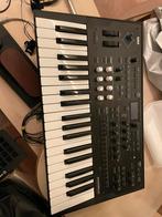 Korg Wavestate mk2 échange, Enlèvement ou Envoi, Comme neuf