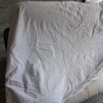 Protège-matelas pour lits 1 personne. Bon état, Enlèvement