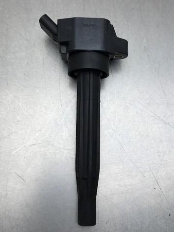 BOBINE Kia (273012M417) beschikbaar voor biedingen