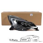 Citroen DS3 koplamp rechts Nieuw origineel, Auto-onderdelen, Info@fabrikant.eu, Fabrikant BV, Citroën, Nieuw