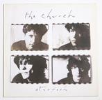 The Church – Starfish - Vinyl Lp, Cd's en Dvd's, Ophalen of Verzenden, Zo goed als nieuw, 12 inch, Alternative