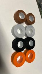 Oud stuurlint, Fietsen en Brommers, Ophalen, Nieuw, Algemeen