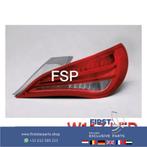 W117 C117 X117 CLA LED ACHTERLICHT PRE-FACELIFT RECHTS origi
