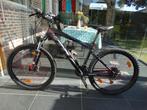MTB Feld superlite, Ophalen, Zo goed als nieuw, Overige merken
