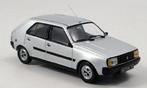 Renault 14 GTS 1980, Verzenden, Nieuw, Auto