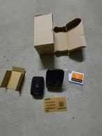 Draadloze deurbel, Hobby en Vrije tijd, Modeltreinen | Overige schalen, Ophalen