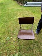 Vintage stoel, Huis en Inrichting, Ophalen