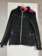 Dames winterjassen maat M of maat 38, Ophalen, Gedragen, Maat 38/40 (M)