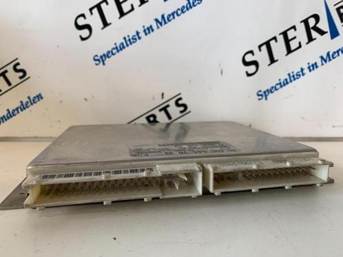 Esp computer van een Mercedes E-Klasse, Auto-onderdelen, Remmen en Aandrijving, Mercedes-Benz, Gebruikt, 3 maanden garantie, Ophalen of Verzenden