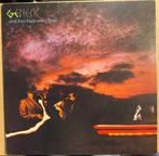 Genesis 1-album, Ophalen of Verzenden, Gebruikt, 12 inch, Poprock