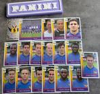 PANINI STICKERS 19X FOOTBALL 2003 GERMINAL BEERSCHOT, Verzenden, Nieuw