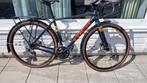 Racefiets Trek Checkpoint ALR 5  2024, Fietsen en Brommers, Ophalen