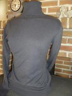 grijze lange souspull van Vero Moda, small, Kleding | Dames, Vero Moda, Ophalen of Verzenden, Grijs