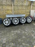 Jantes 18 pouces Bmw 5x120, Autos : Pièces & Accessoires, Enlèvement, 18 pouces, Jante(s)
