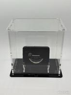 Te repareren Panasonic 1 Walkman Cassette K7 audiospeler, Audio, Tv en Foto, Walkmans, Discmans en Minidiscspelers, Verzenden