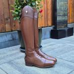 Botte d'équitation Celeris Hugo Foot 44.5 Calf 36.5 Hauteur, Enlèvement ou Envoi, Comme neuf, Dressage, Chaussures