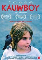 KAUWBOY, CD & DVD, DVD | Néerlandophone, Enlèvement ou Envoi