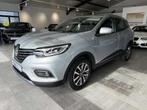 Renault Kadjar 1.33 TCe//62.000kms! gps//camera//garantie, Auto's, Renault, Kadjar, Gebruikt, Euro 6, 4 cilinders