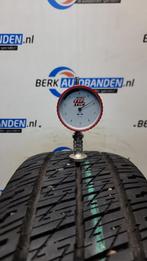 2x Semperit Van-AllSeason 195/70 R15C 104/102R 195/70/15C 19, 15 pouces, 4 Saisons, Pneu(s), Utilisé