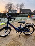 Kinderfiets Puky, Enlèvement, Comme neuf