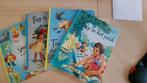 Tiny leesboeken  in zeer goede staat, Boeken, Kinderboeken | Jeugd | onder 10 jaar, Ophalen of Verzenden, Gelezen, Sprookjes