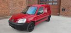 Citroën berlingo 1.6hdi euro 4, Diesel, Euro 4, Onderhoudsboekje, Berlingo