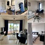 appartement te huur in Murcia