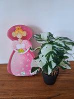 Kinderpuzzel " Princess " ( djeco ) 4+, Ophalen