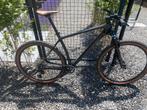 Scott Scale 925 Maat XL - Als nieuw !!, Fietsen en Brommers, Fietsen | Mountainbikes en ATB, Ophalen, Zo goed als nieuw