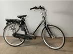 2 elektrische fietsen middenmotor, Comme neuf, Sparta, Enlèvement ou Envoi