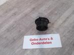 KACHEL VENTILATORMOTOR Volkswagen Touran (1T1 / T2), Gebruikt, Volkswagen