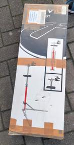 Fietsstandaard, Fietsen en Brommers, Fietsaccessoires | Overige Fietsaccessoires, Ophalen