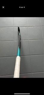 Stick aratac, Ophalen, Nieuw, Stick