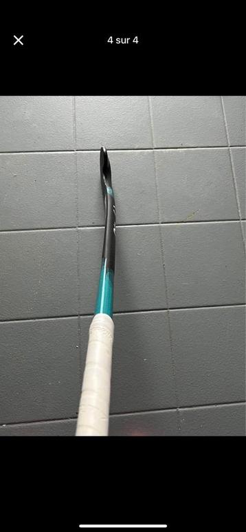 Stick aratac beschikbaar voor biedingen