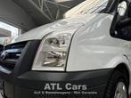 Ford Transit 2.2 Diesel | Lichte vracht | 47.000km | Garanti, Auto's, Ford, Voorwielaandrijving, Stof, Elektrische ramen, 63 kW