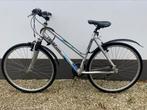 Thompson fiets, Fietsen en Brommers, Ophalen