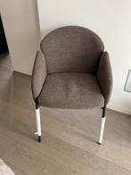 Chaise de salle à manger HIDDE, Enlèvement, Neuf