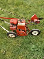 Kantmaaier, Tuin en Terras, Grastrimmers, Ophalen