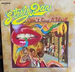 STEELY DAN - 5 TITELS  LP'S, Ophalen of Verzenden, Gebruikt, 12 inch, Poprock