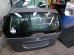 Hayon Mercedes A169 2008-2012 LP/15124, Ophalen, Gebruikt, Voor, Achterklep