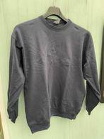 Pull bleu foncé Jackie O taille L, Vêtements | Hommes, Pulls & Vestes, Enlèvement
