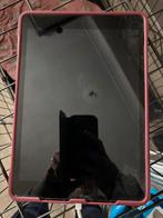 Ipad 8e generatie, Computers en Software, Apple iPads, 32 GB, Zwart, Zo goed als nieuw, Ophalen