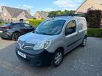 Renault Kangoo 1.5 DCi 02/2017 *12M GARANTIE*, 4 deurs, Euro 6, Renault, Bedrijf