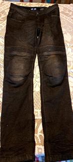 Pantalon de moto, Motoren, Kleding | Motorkleding, Broek | textiel, Dames, Tweedehands, Dxr